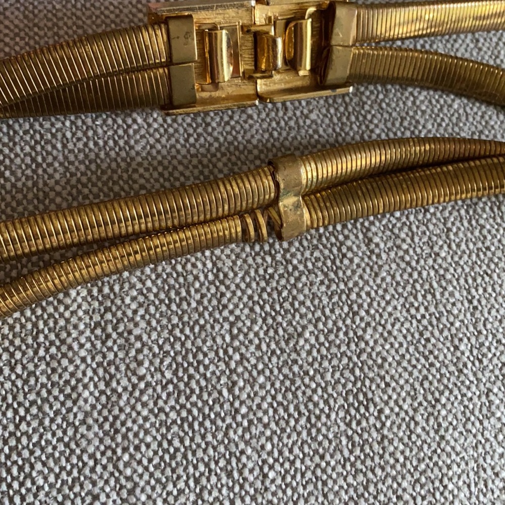 Gold Bundle - image 4